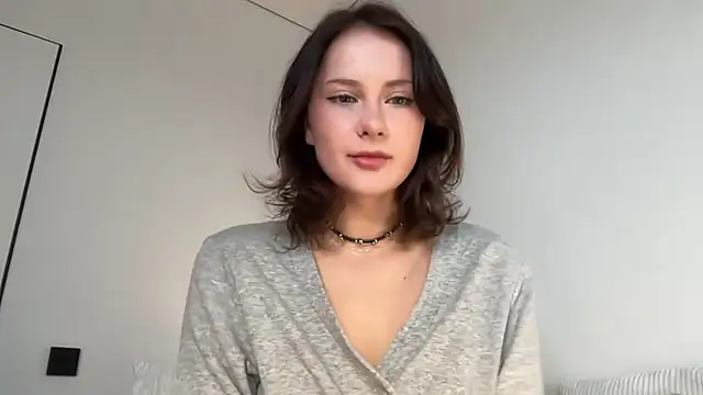 XXX chat uživo modela dear_lana