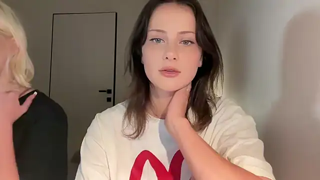 dear_lana Webcamshow