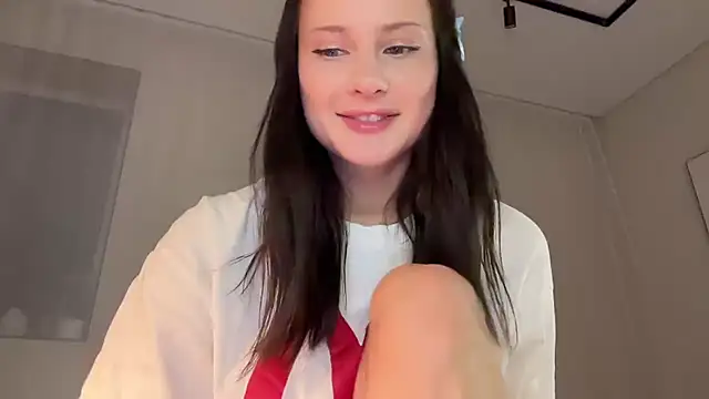 dear_lana – Live XXX-chat
