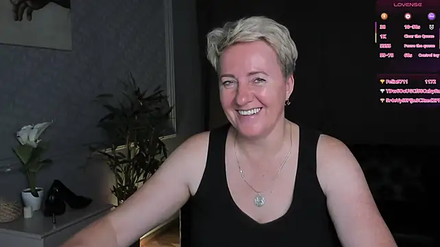Nika_Smit live XXX chat