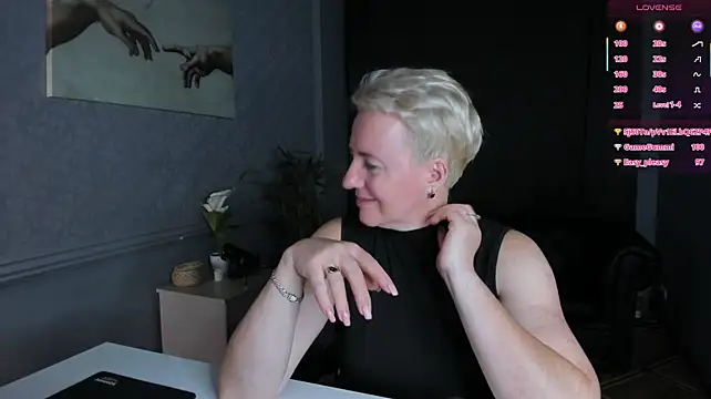 Nika_Smit Chat XXX live