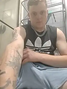 cockringkelley97 Webcam-Show