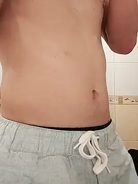 Вебкам-шоу hoot_denis28