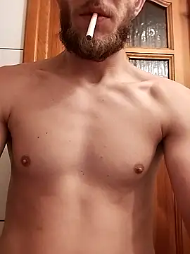 hoot_denis28 Webcam-Show