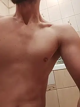 hoot_denis28's Webcam Show