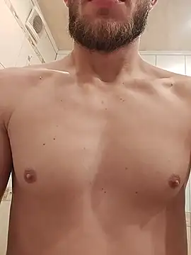 hoot_denis28 Webcam show