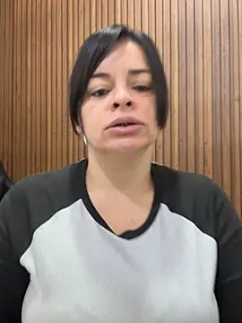 Dr_Nathalia_28 Webcamshow