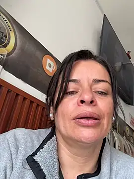 Dr_Nathalia_28 Webcam Show
