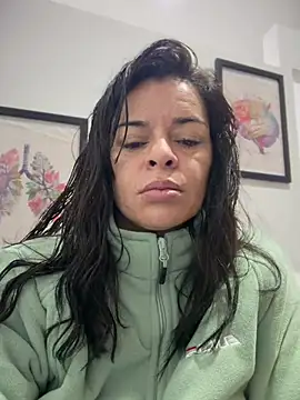 Dr_Nathalia_28 웹캠 쇼
