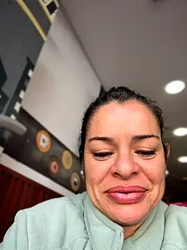 Dr_Nathalia_28 webcam show