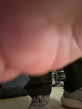 Pokazy przed kamerką – Dr_Nathalia_28
