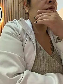 Dr_Nathalia_28n Webbikameraesitys