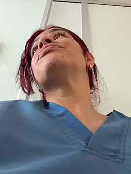 Dr_Nathalia_28 webcam show