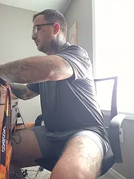 dadbod1178 webkamerás műsora