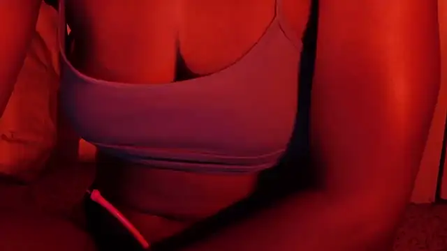 spinprincess_ Show Webcam