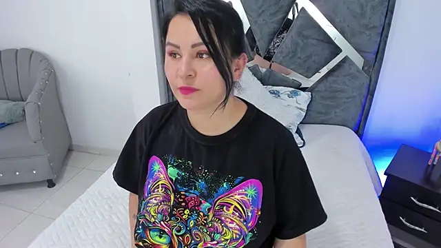 Chat XXX en directo de Domina0