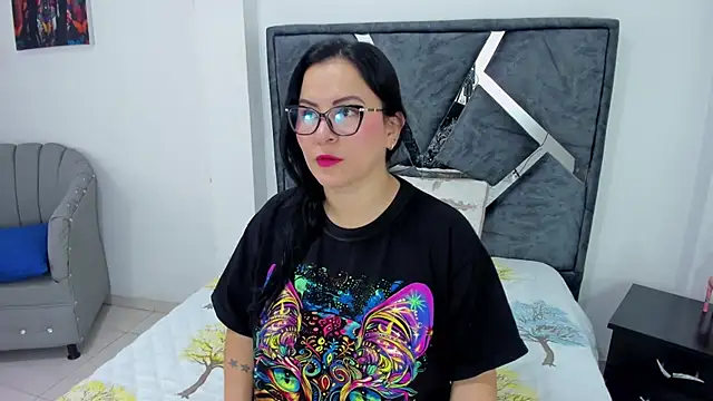 دردشة Domina0 الجنسية المباشرة