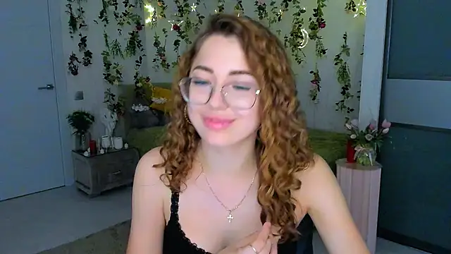 دردشة SereneFlame الجنسية المباشرة