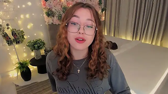 SereneFlame 라이브 XXX 채팅