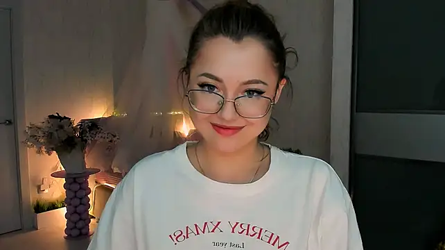 Chatroom XXX en direct de SereneFlame
