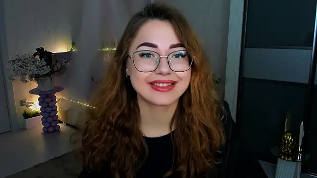 Chatroom XXX en direct de SereneFlame