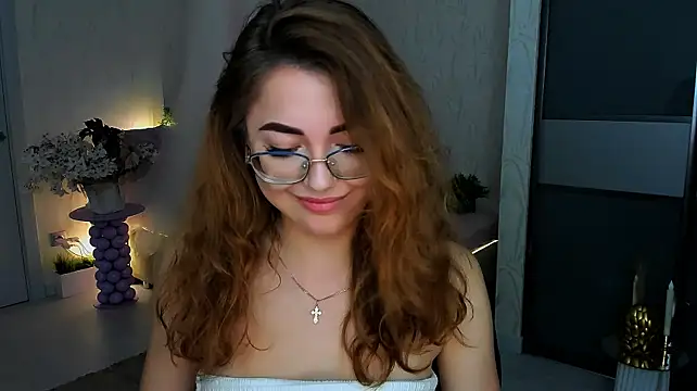 SereneFlame 라이브 XXX 채팅