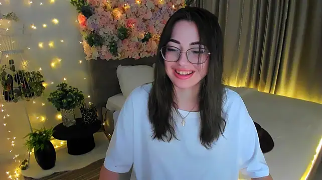 SereneFlame Live XXX-Chat