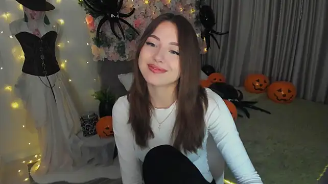 SereneFlame Live XXX-Chat