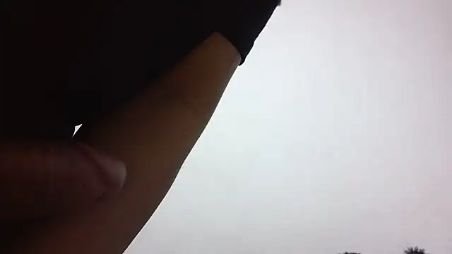 Danielraz Show in webcam