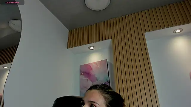 1Sloppy_Fox4's Live XXX Chat