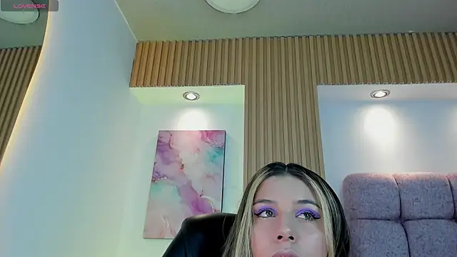 Chat XXX ao vivo de 1Sloppy_Fox4