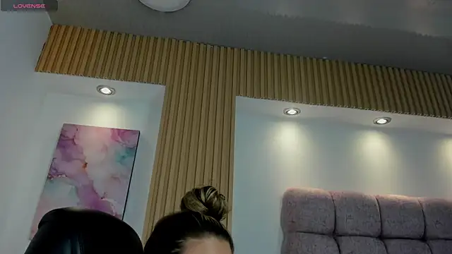 1Sloppy_Fox4's Live XXX Chat