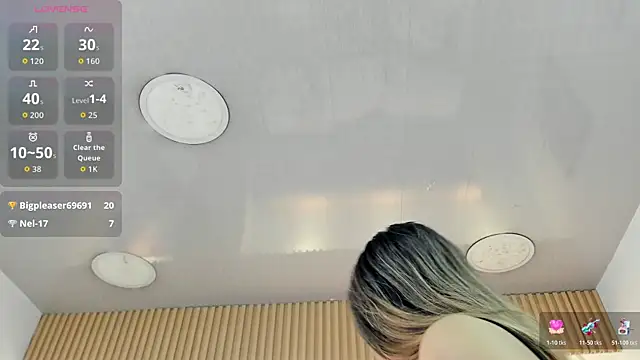 1Sloppy_Fox4 라이브 XXX 채팅