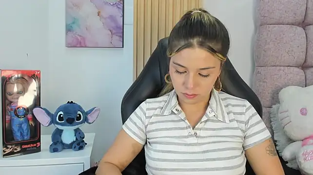1Sloppy_Fox4's Live XXX Chat