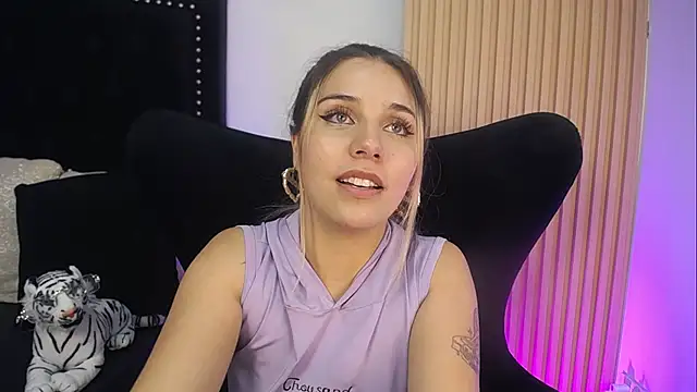 Chat XXX Live 1Sloppy_Fox4