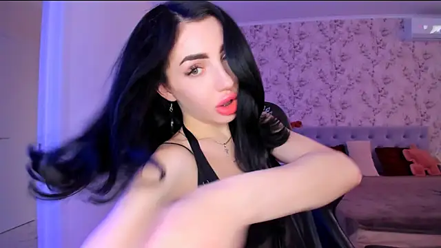 NancyLovee_ – Live XXX-chat