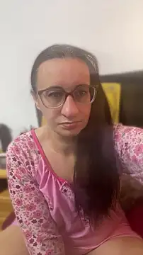 Show de webcam de gloria7v05
