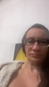 gloria7v05's Live XXX Chat
