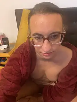 gloria7v05 Chat XXX in diretta