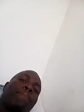 Armanduspandun Webbikameraesitys