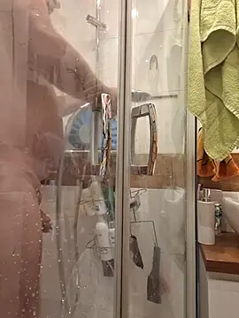 Jaceksex74 webkamerás műsora