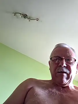 Jaceksex74 Webcam Show