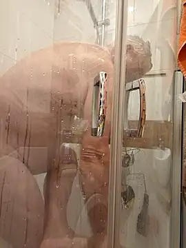 Webkamerová show Jaceksex74