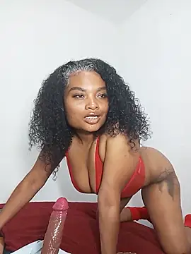 gianna_smith Live XXX-Chat