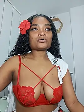 دردشة gianna_smith الجنسية المباشرة