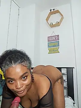 gianna_smith – Live XXX-chat