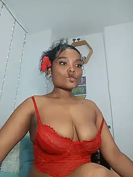 gianna_smith Live XXX-Chat