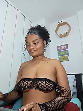gianna_smith's Webcam Show