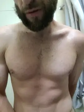 maccdaddy87 webkamerás műsora