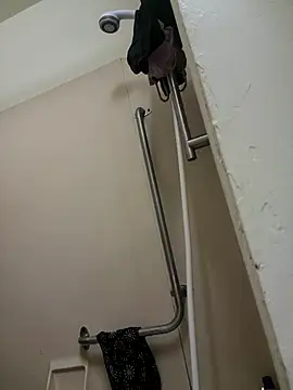 Show webcam de maccdaddy87